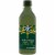 Kroger® Extra Virgin Olive Oil Perspective: front