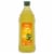 Kroger® Pure Olive Oil Perspective: front