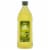 Kroger® Lighter Flavor Olive Oil Perspective: front
