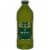 Kroger® Extra Virgin Olive Oil Perspective: front