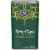 Kroger® Extra Virgin Olive Oil Perspective: front