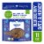 Simple Truth Organic® Gluten Free Blueberry Oats & Honey Granola Clusters Perspective: front