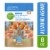 Simple Truth® Prebiotic Almond Agave Granola Perspective: front