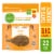 Simple Truth Organic® Oats & Honey Granola Clusters BIG Deal! Perspective: front