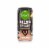 Simple Truth Organic® Mocha Nitro Cold Brew Coffee Perspective: front