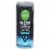 Simple Truth Organic® Nitro Vanilla-Flavored Cold Brew Coffee Perspective: front