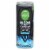 Simple Truth Organic® Nitro Vanilla-Flavored Cold Brew Coffee Perspective: front