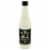Kroger® White Cooking Wine Perspective: front