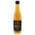 Kroger® Sherry Cooking Wine Perspective: front