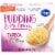 Kroger® Tapioca Pudding & Pie Filling Perspective: front