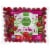 Simple Truth Organic™ Fresh Cranberries in 8 oz Bag Perspective: front