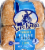 Van De Kamp's Hamburger Sesame White Buns Perspective: front