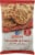Kroger® Break 'N Bake Chocolate Chip Cookie Dough Perspective: front