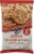 Kroger® Break 'N Bake Chocolate Chip Cookie Dough Perspective: front