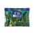 Kroger® Sweet Baby Broccoli Perspective: front