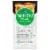 Kroger® Italian Style Flatbread Sandwich Perspective: front