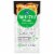 Kroger® Italian Style Flatbread Sandwich Perspective: front