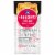 Kroger® Ham and Cheese Deli Style Flatbread Sandwich Perspective: front