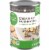 Simple Truth Organic® Cream of Mushroom Condensed Soup Perspective: front