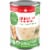 Simple Truth Organic® Cream of Chicken Condensed Soup Perspective: front