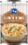 Kroger® Hearty Chicken Noodle Soup Perspective: front
