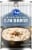 Kroger® New England Style Clam Chowder Perspective: front
