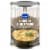 Kroger® Chicken & Dumpling Soup Perspective: front