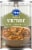 Kroger® Hearty Vegetable Soup Perspective: front