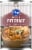 Kroger® Hearty Pot Roast Soup Perspective: front