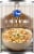 Kroger® Roasted Chicken Noodle Soup Perspective: front
