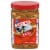 Kroger® Original Party Mix Perspective: front