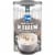 Kroger® Cream of Mushroom Condensed Soup Perspective: front