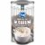 Kroger® Cream of Mushroom Condensed Soup Perspective: front