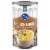 Kroger® Chicken Noodle Condensed Soup Perspective: front