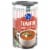 Kroger® Tomato Condensed Soup Perspective: front