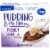 Kroger® Instant French Vanilla Pudding & Pie Filling Perspective: front