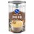 Kroger® Cream of Chicken Condensed Soup Perspective: front