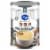Kroger® 98% Fat Free Cream of Chicken Condensed Soup Perspective: front