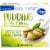 Kroger® Pistachio Pudding & Pie Filling Perspective: front