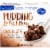 Kroger® Chocolate Instant Pudding & Pie Filling Perspective: front