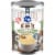 Kroger® Less Sodium Cream of Chicken Condensed Soup Perspective: front