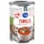 Kroger® Heart Healthy Tomato Condensed Soup Perspective: front