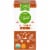 Simple Truth Organic™ Almond Extract Perspective: front