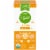 Simple Truth Organic™ Lemon Extract Perspective: front