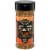 Private Selection® Bold & Savory Poultry Seasoning Rub Perspective: front