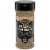 Private Selection® Cracked Peppercorn Seasoning Rub Perspective: front