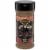 Private Selection® Espresso Spice Seasoning Rub Perspective: front