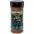 Private Selection® 5 Salt & 5 Pepper Seasoning Rub Perspective: front
