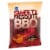 Kroger® Sweet & Mesquite BBQ Potato Chips Perspective: front