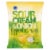 Kroger® Sour Cream & Onion Potato Chips Perspective: front